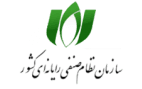nezamSenfi