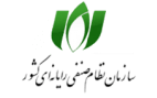 nezamSenfi