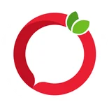 لوگوی ترب