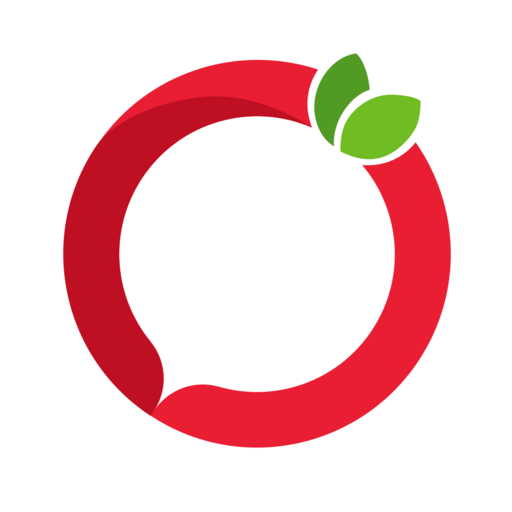 لوگوی ترب