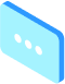 eeeeee